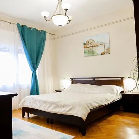 Art Deco * Constanta